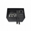 iBox 01- Rear