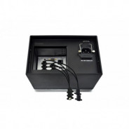 iBox 01- Rear2