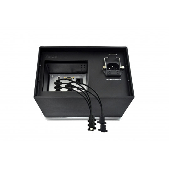 iBox 01- Rear2