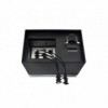 iBox 01- Rear2
