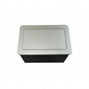 iBox 01- Top