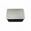 iBox 01- Top