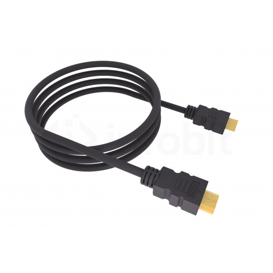 iCable_H4K-070-iCable-HDMI-4K-8K-d3