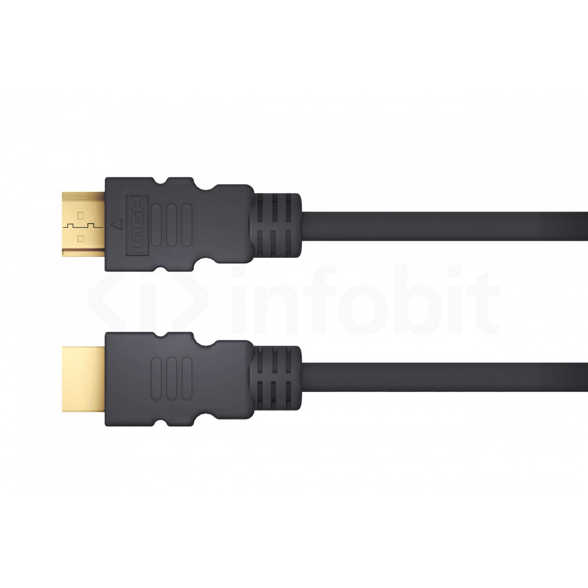 iCable H8K-015-iCable-HDMI-4K-8K-d1