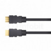 iCable H8K-015-iCable-HDMI-4K-8K-d1