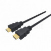 iCable H8K-015-iCable-HDMI-4K-8K-d2