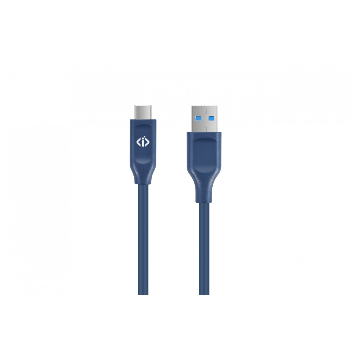 Câble USB 3.0 A vers C 3m