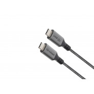 Câble USB 4.0 - 0.5m