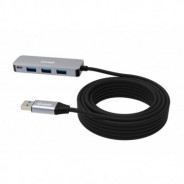 iCable-USB-ACC-H14-iCable-USB-3.0-Hub-H14-d1