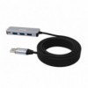 iCable-USB-ACC-H14-iCable-USB-3.0-Hub-H14-d1