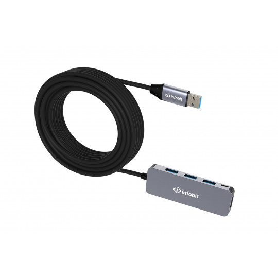 iCable-USB-ACC-H14-iCable-USB-3.0-Hub-H14-d2