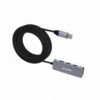 iCable-USB-ACC-H14-iCable-USB-3.0-Hub-H14-d2