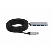 iCable-USB-ACC-H14-iCable-USB-3.0-Hub-H14-d3