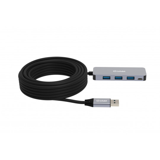 iCable-USB-ACC-H14-iCable-USB-3.0-Hub-H14-d3