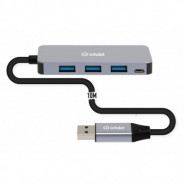 iCable-USB-ACC-H14-iCable-USB-3.0-Hub-H14-d4