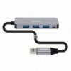 iCable-USB-ACC-H14-iCable-USB-3.0-Hub-H14-d4