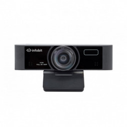 iCam_30_AF-iCam-30-D01