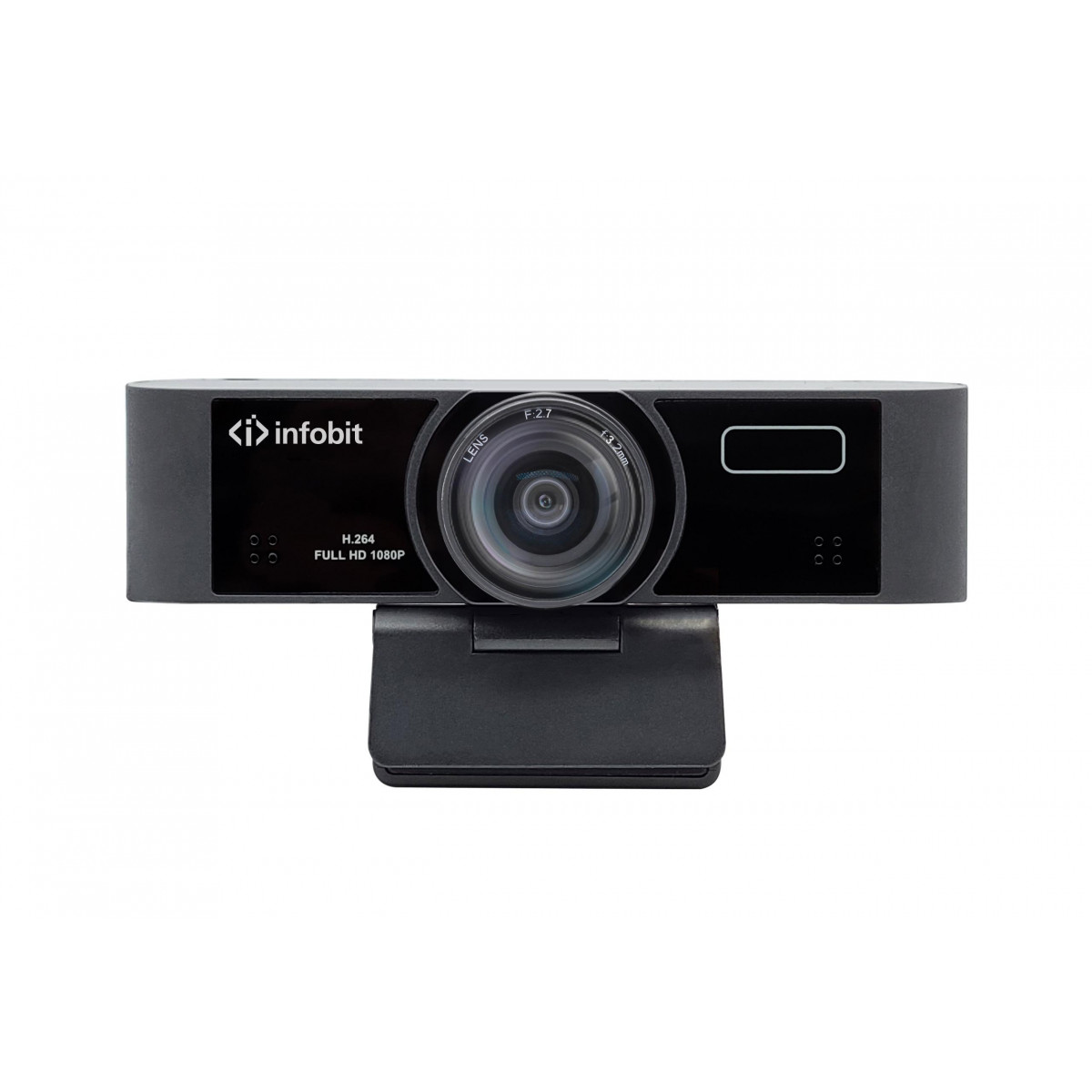 iCam_30_AF-iCam-30-D01