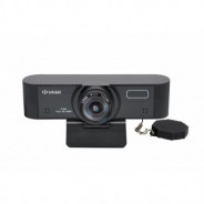 iCam_30_AF-iCam-30-D02