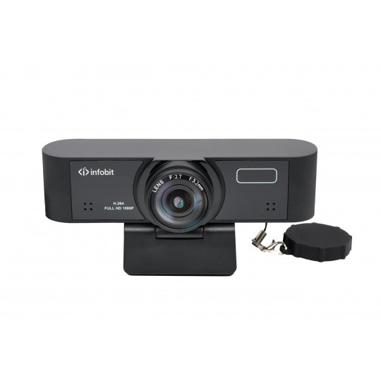 iCam_30_AF-iCam-30-D02