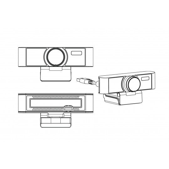 iCam_30_AF-iCam-30-D4