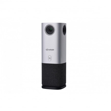 iCam_360-iCam-360-D01