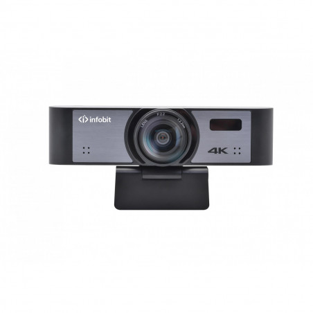 iCam 50-iCam-50-D01