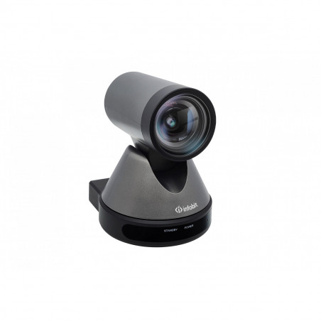 iCam P10-iCam-P10-D1