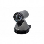 iCam P10-iCam-P10-D3