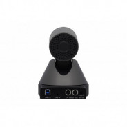 iCam P10-iCam-P10-D4