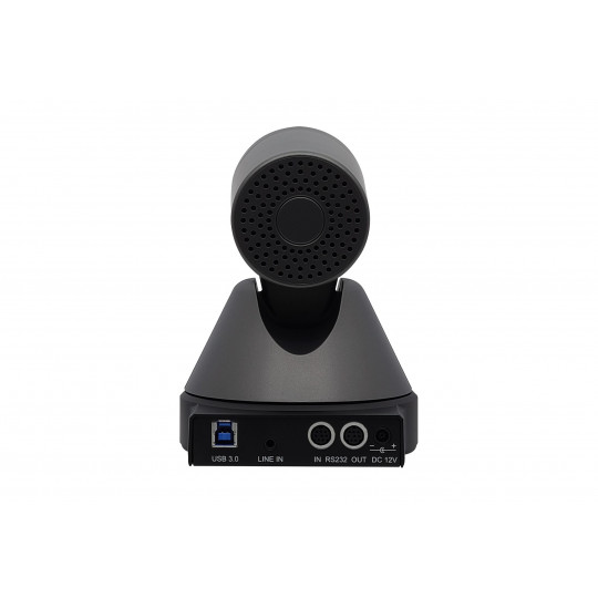 iCam P10-iCam-P10-D4