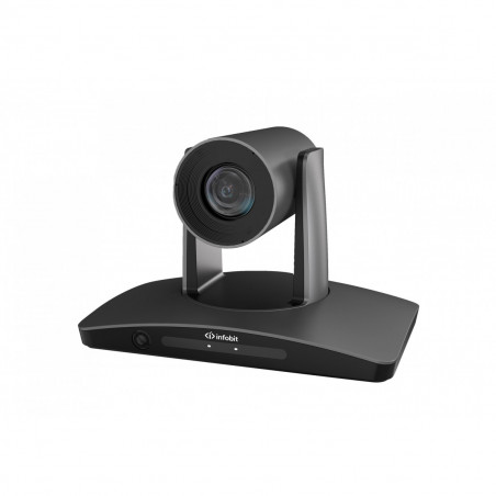 iCam P11-iCam-P11-D1-1