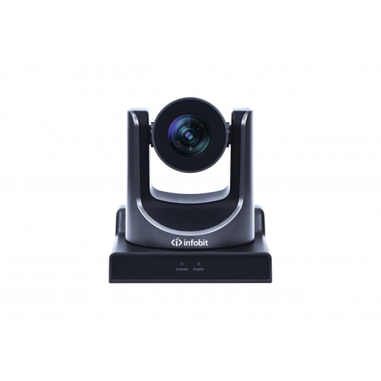 iCam_P12U-iCam-P12U-D01-1