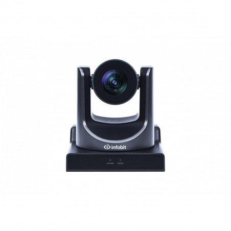 iCam_P12U-iCam-P12U-D01-1