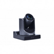 iCam_P12U-iCam-P12U-D02-1