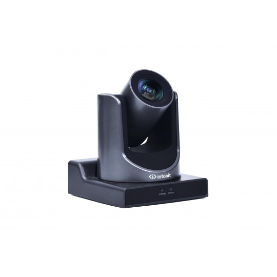 iCam_P12U-iCam-P12U-D02-1