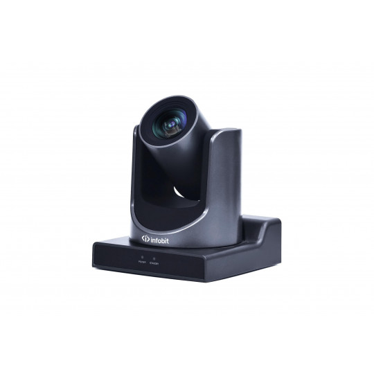 iCam_P12U-iCam-P12U-D03-1