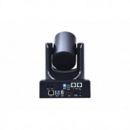 iCam_P12U-iCam-P12U-D04-1