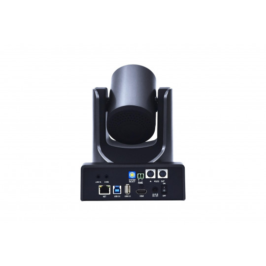 iCam_P12U-iCam-P12U-D04-1