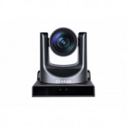 iCam P13-iCam-P13-D01