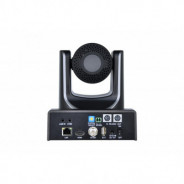 iCam P13-iCam-P13-D2