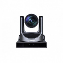 iCam P13N-iCam-P13-D01