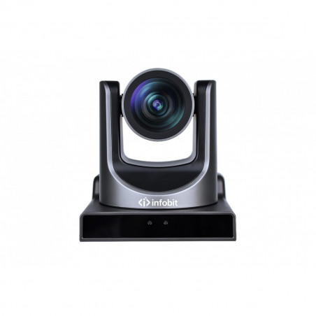 iCam P13N-iCam-P13-D01