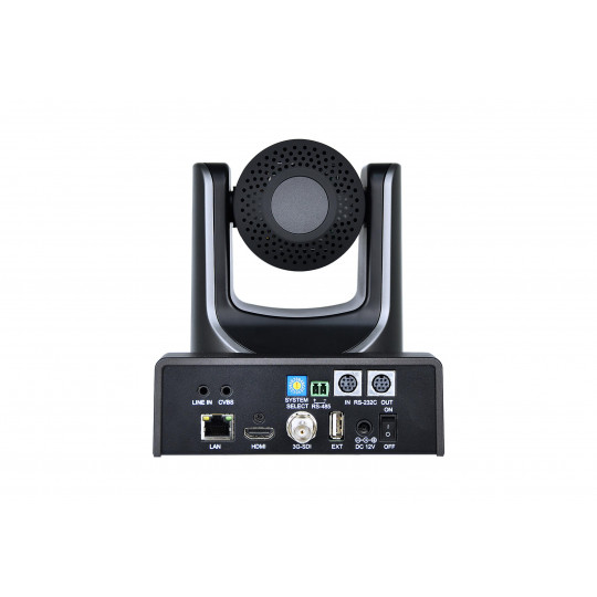 iCam P13N-iCam-P13-D2