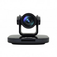 iCam P20N-iCam-P20-D01