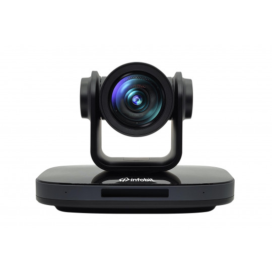 iCam P20N-iCam-P20-D01