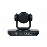 iCam P20N-iCam-P20-D04