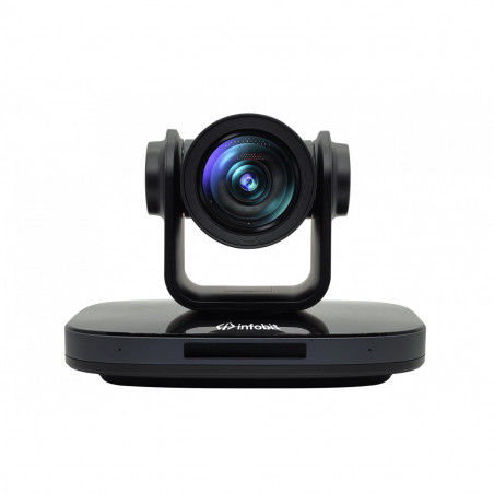 iCam P20-iCam-P20-D01