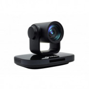 iCam P20-iCam-P20-D02