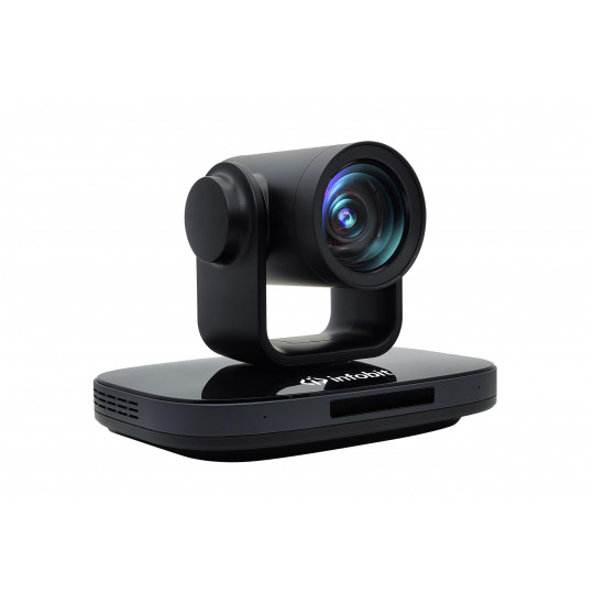 iCam P20-iCam-P20-D02